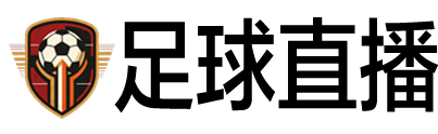 24直播网